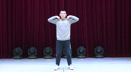 03.gif