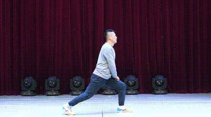 04.gif