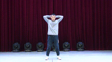 05.gif