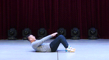 06.gif