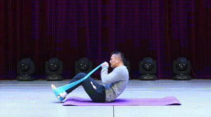 07.gif