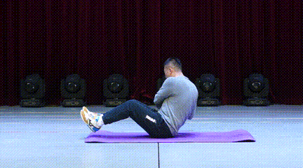 08.gif