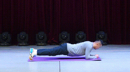 09.gif