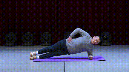 11.gif