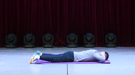 10.gif
