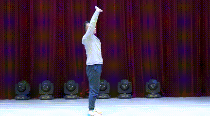 12.gif