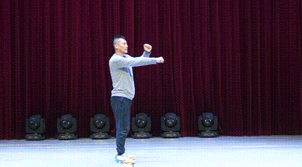 13.gif
