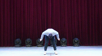14.gif