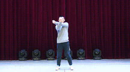 15.gif