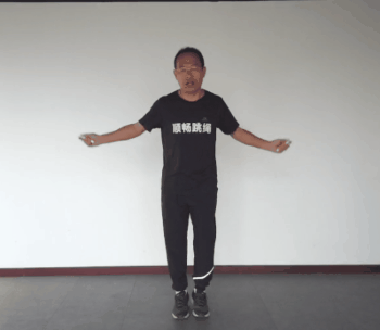 跳绳02.gif