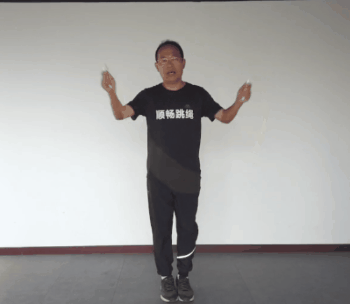 跳绳03.gif