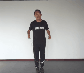 跳绳04.gif