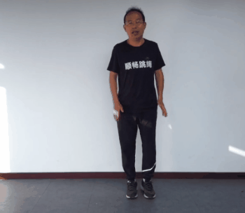 跳绳08.gif