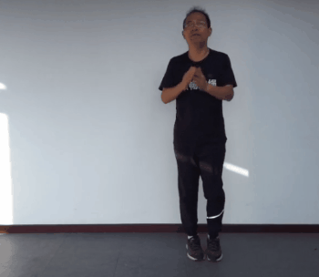 跳绳09.gif