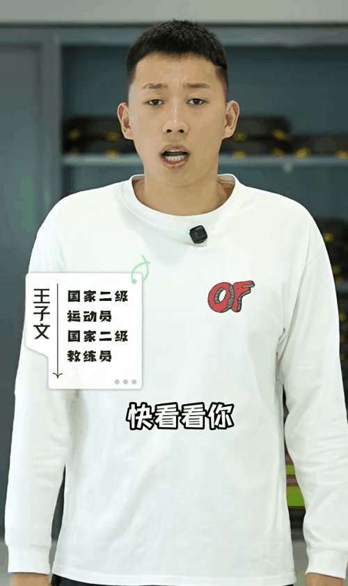 01.gif