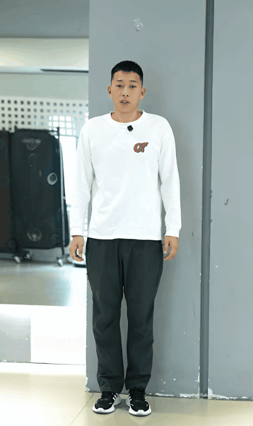 05.gif