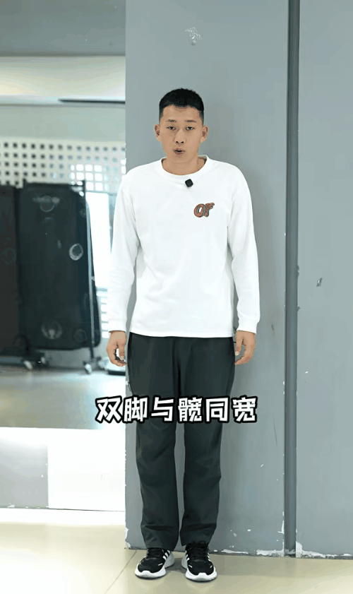 06.gif