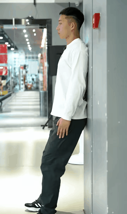 08.gif