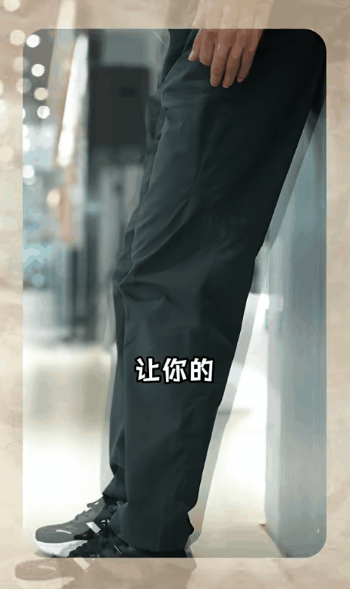 09.gif