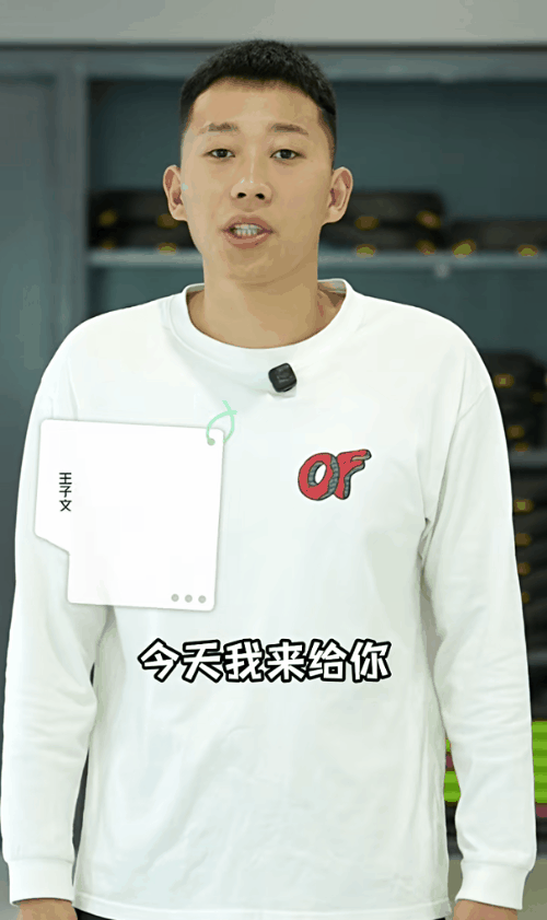 02.gif