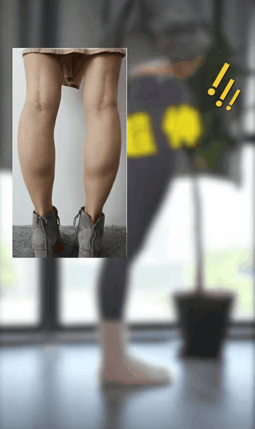 03.gif