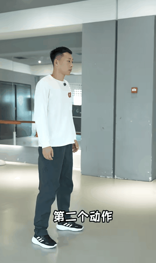 10.gif