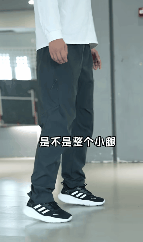 12.gif