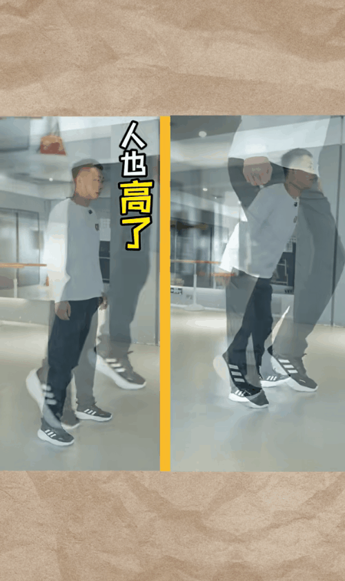14.gif