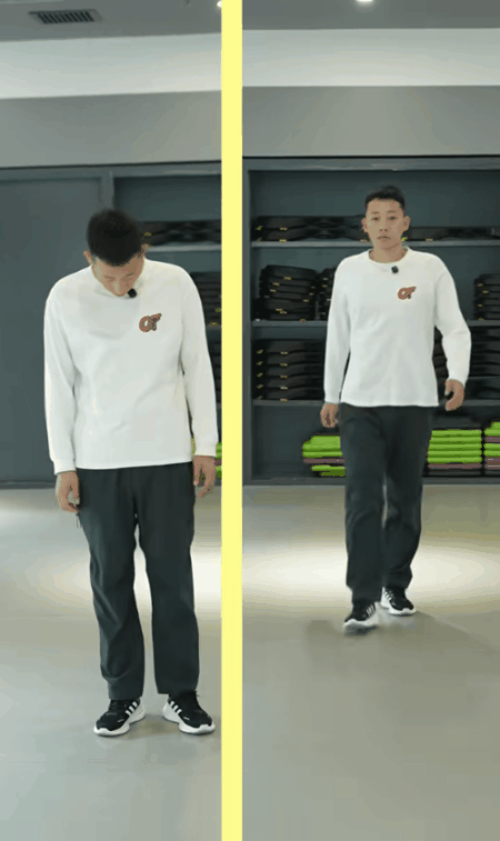 01.gif