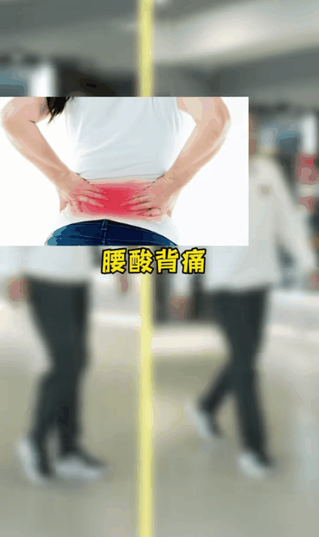 02.gif