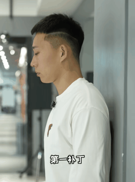 03.gif