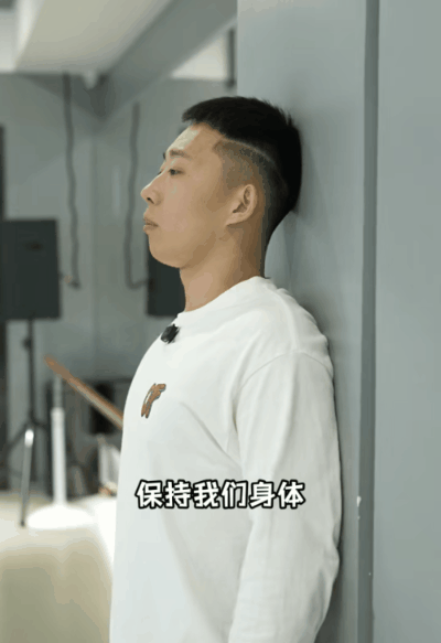 04.gif