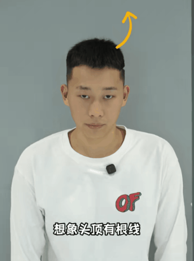 05.gif