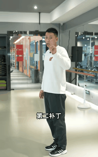 06.gif
