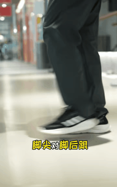 07.gif