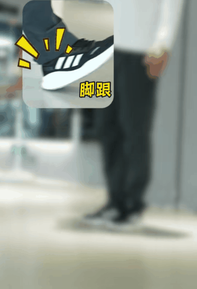 09.gif