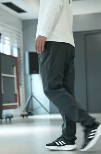 10.gif