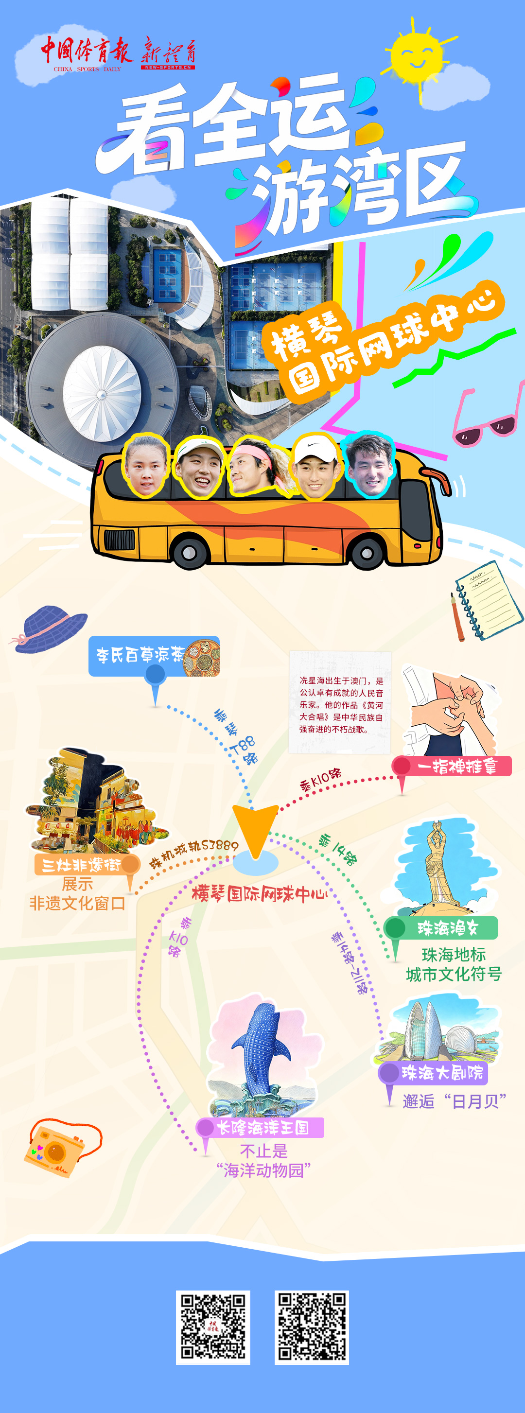 1117-珠海.jpg