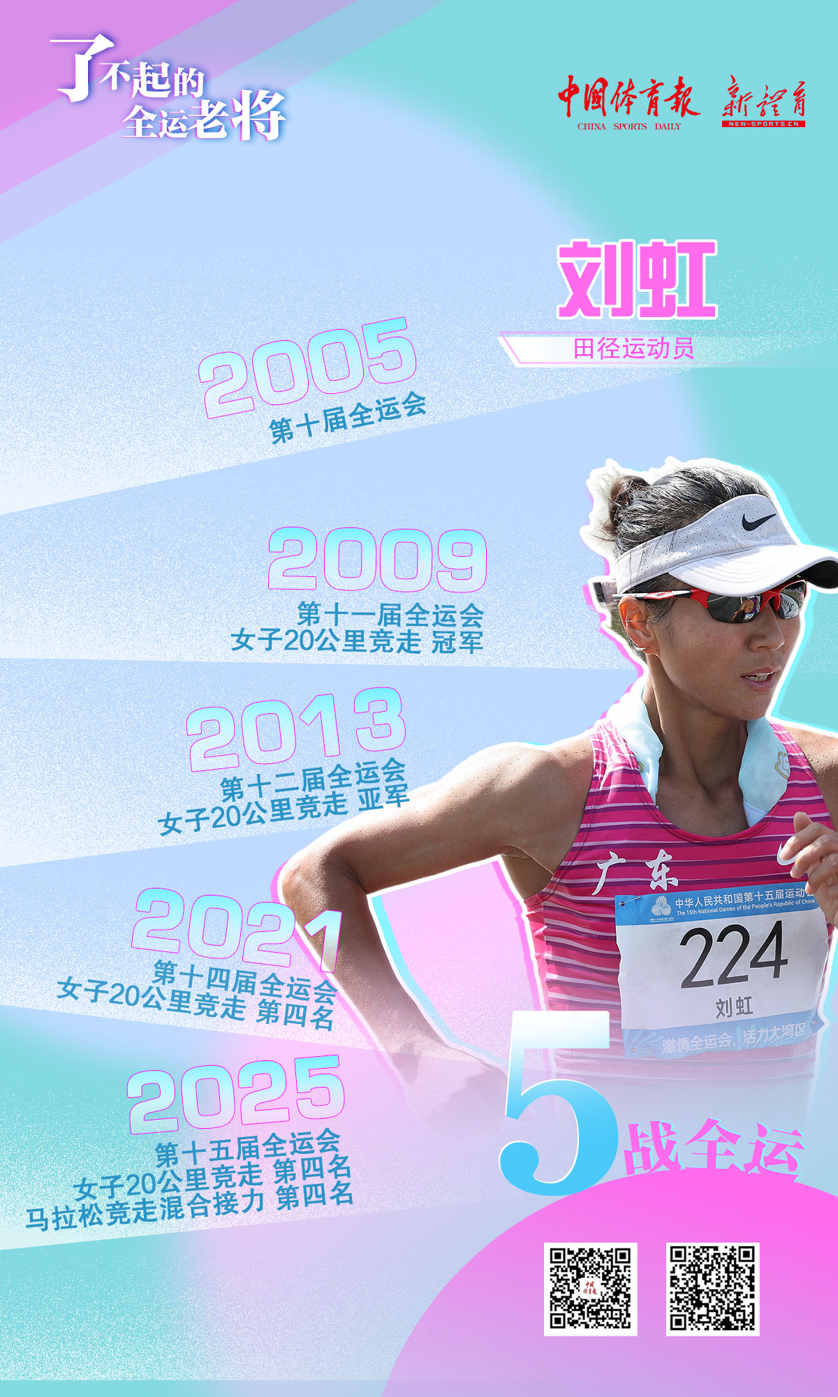 微信图片_20251117213456_582_68.jpg