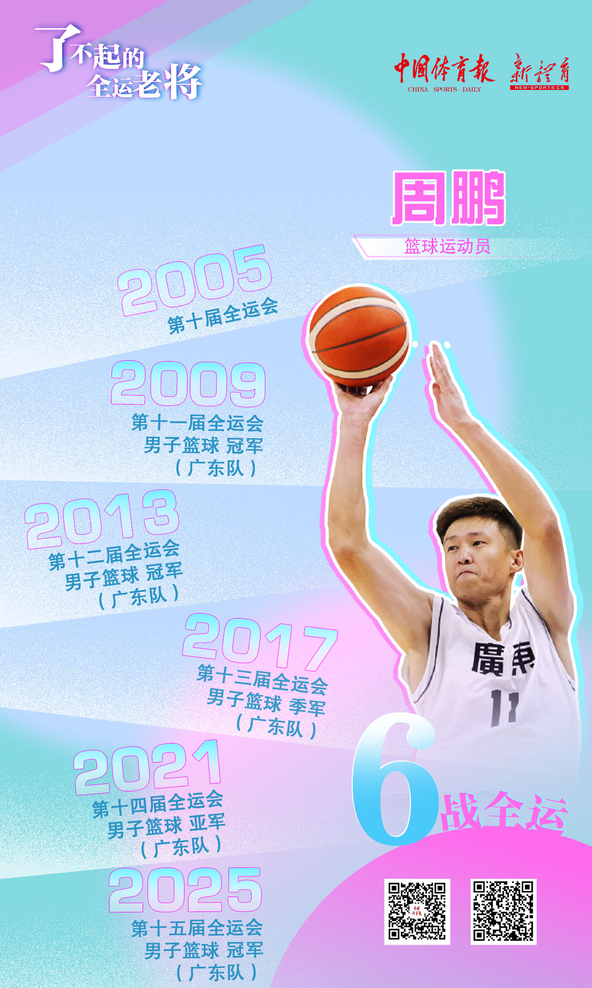 微信图片_20251117221809_3816_7.jpg