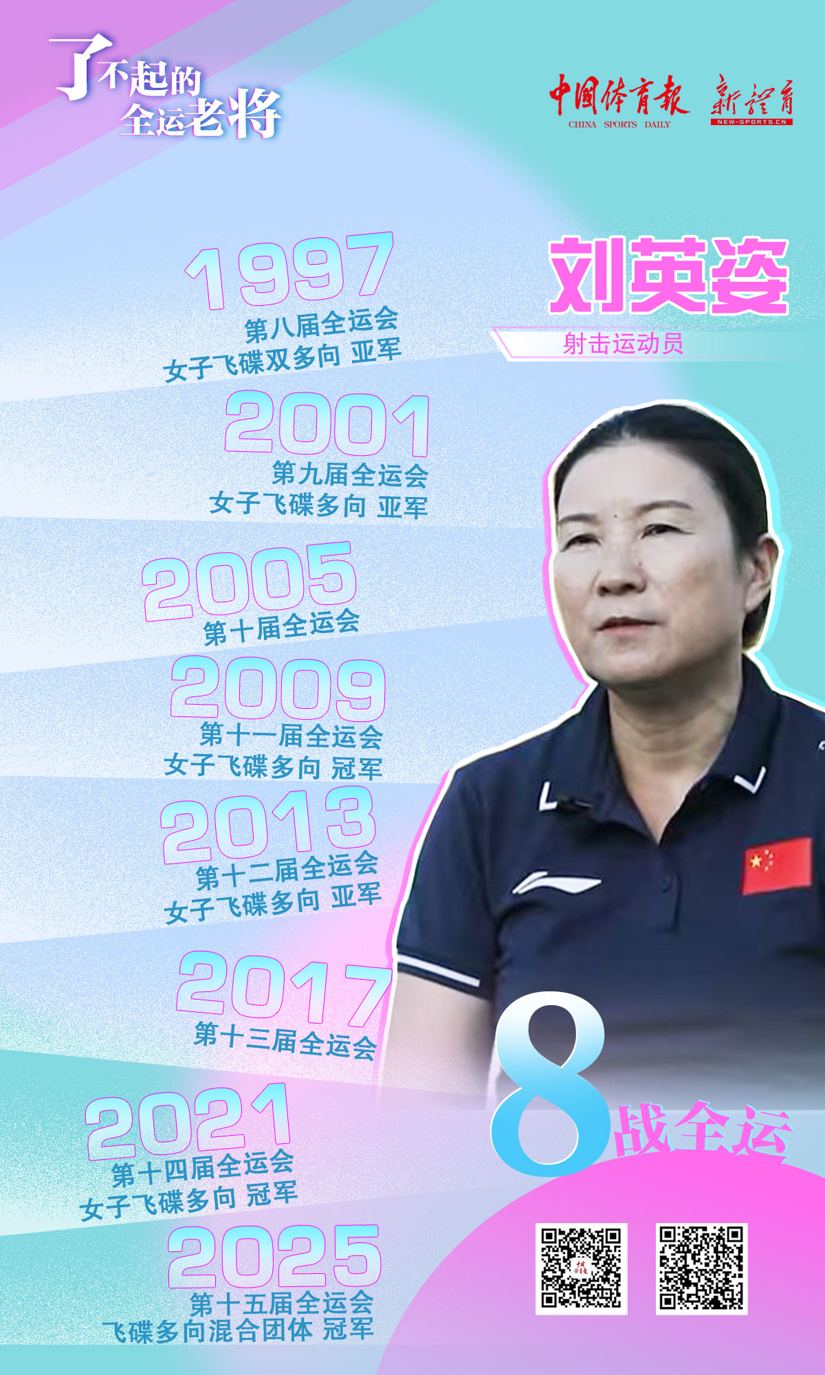 刘英姿.jpg