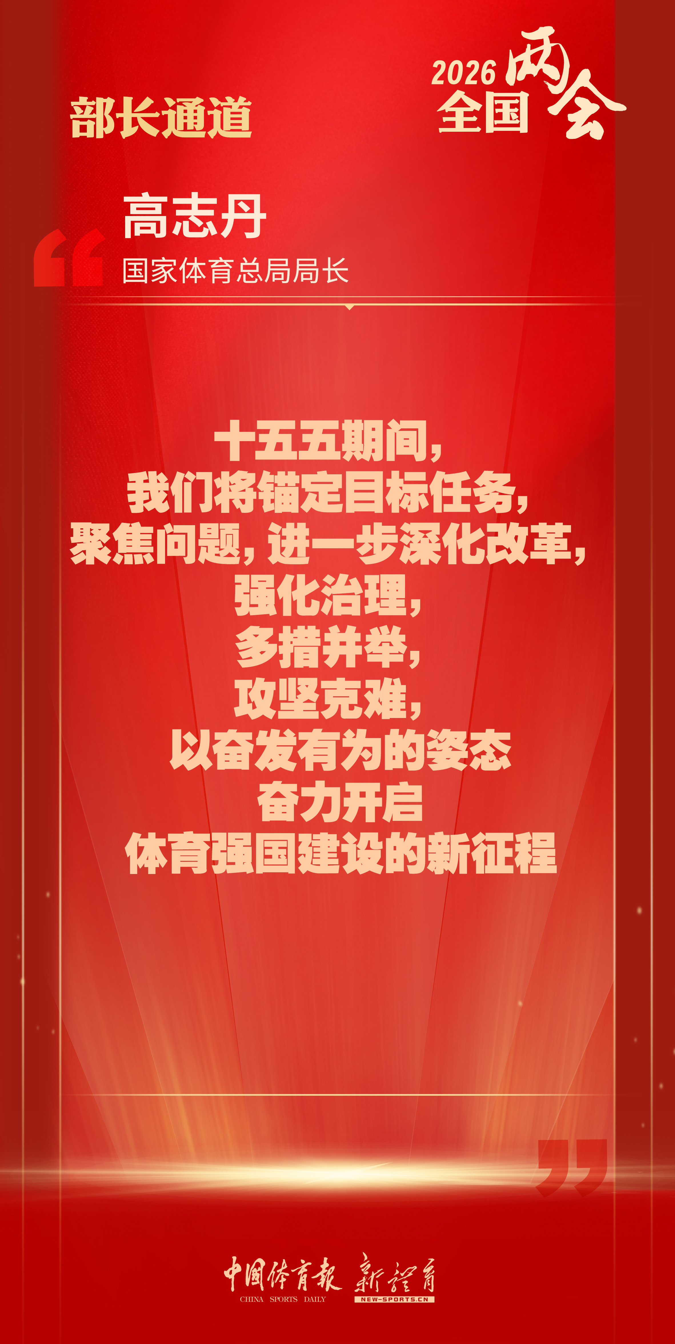 第3页.jpg 第3页.jpg