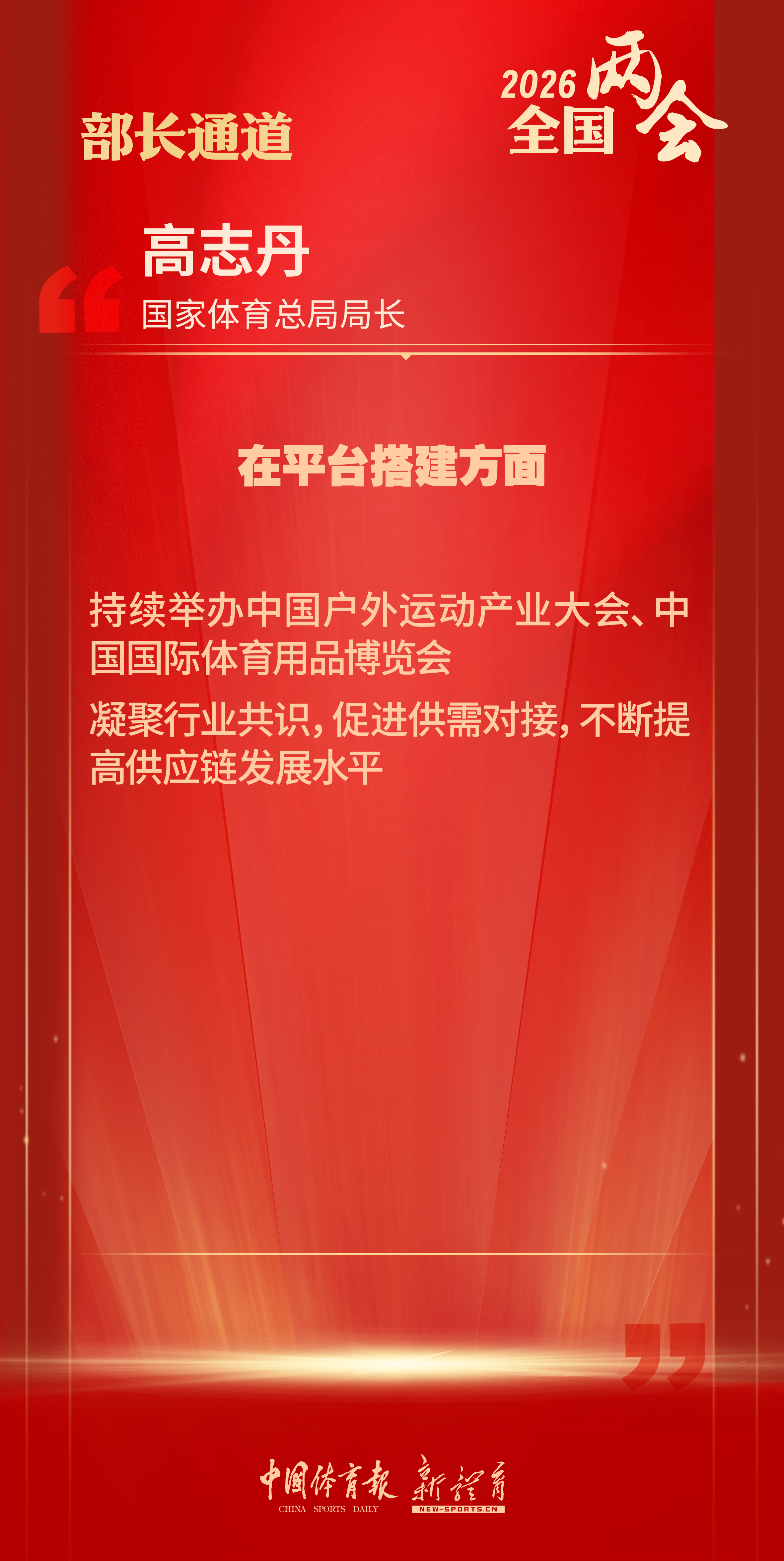 第11页.jpg 第11页.jpg
