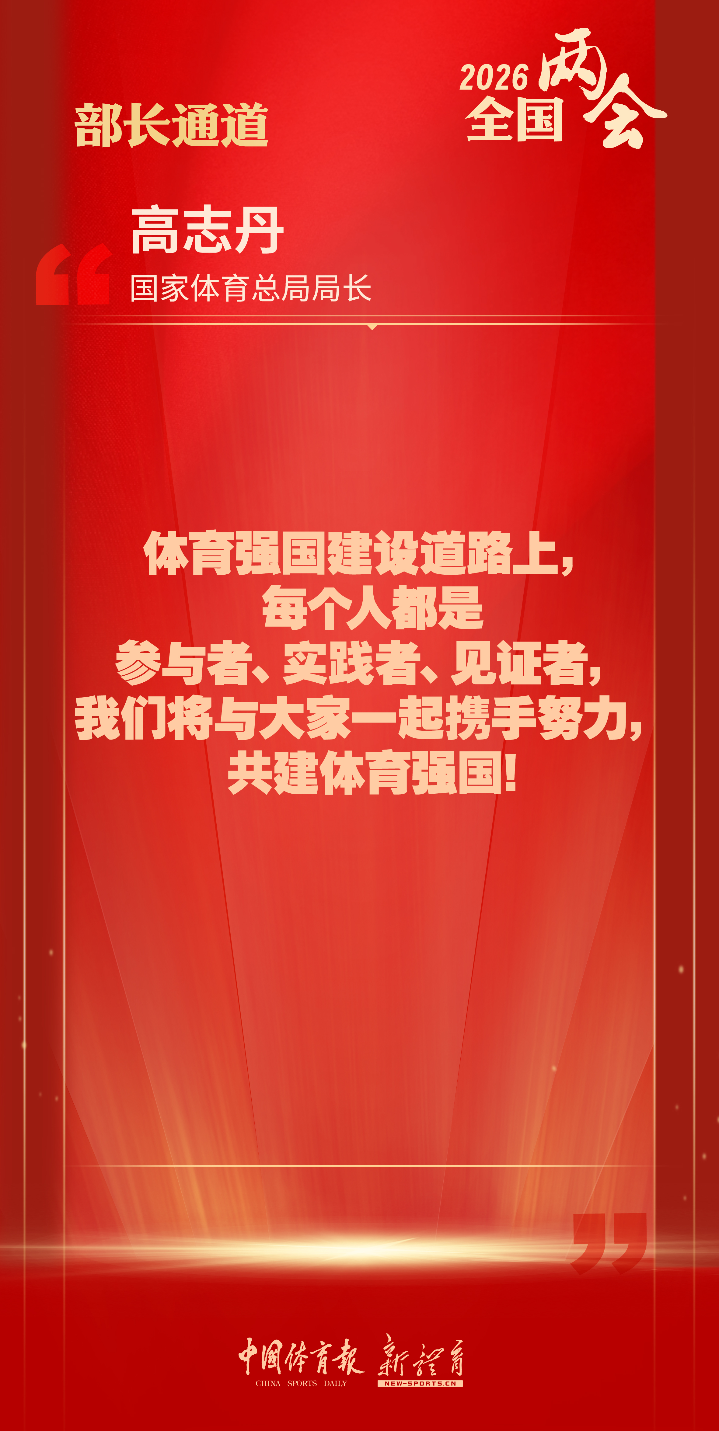 第13页.jpg 第13页.jpg