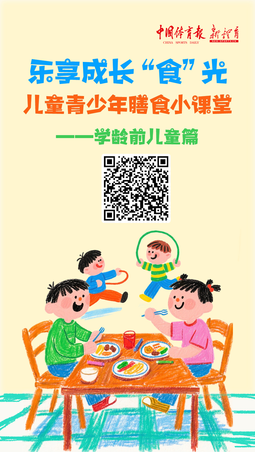 微信图片_20260414095927_236_18.jpg