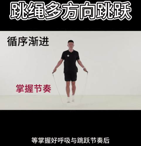 青少年身体功能训练42_3.gif
