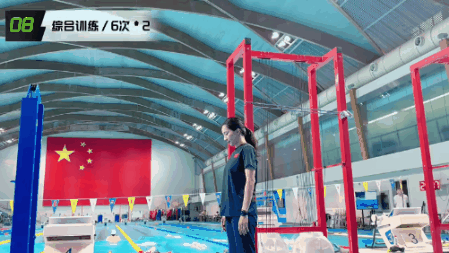 青少年游泳热身运动24.gif 青少年游泳热身运动24.gif