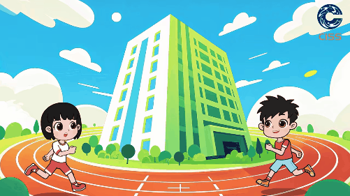 青少年科学健身20条第二条1.gif