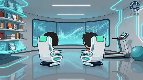 青少年科学健身20条第二条2.gif