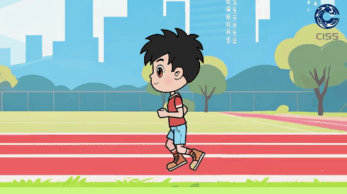 青少年科学健身20条第三条2.gif